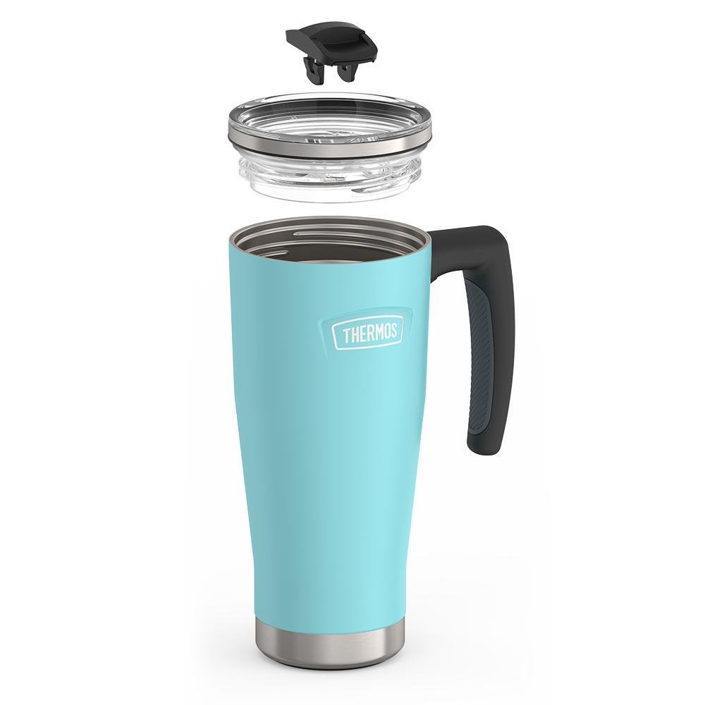 18oz Icon™ Mug With Slide Lock Lid - Image 50