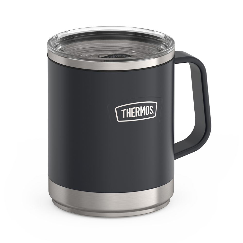 14oz ICON™ MUG WITH SLIDE LOCK LID - Image 76