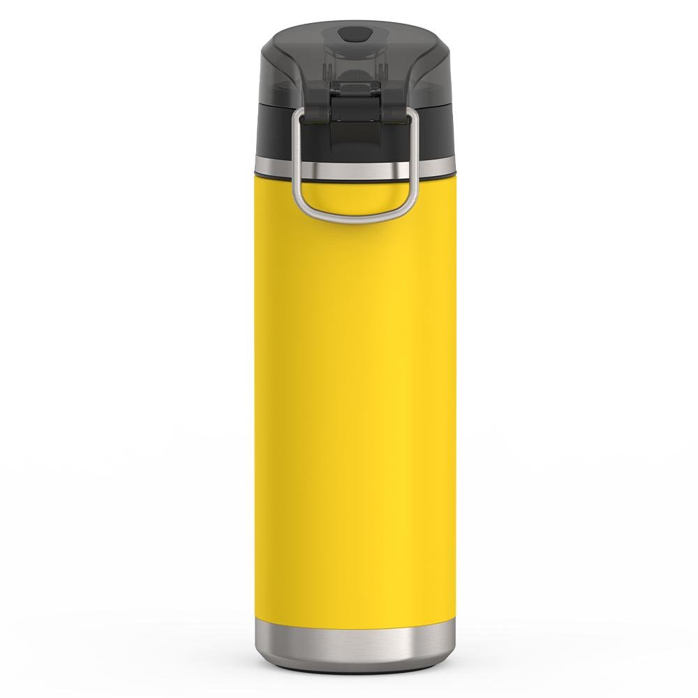24oz Icon™ Water Bottle With Spout - Image 95