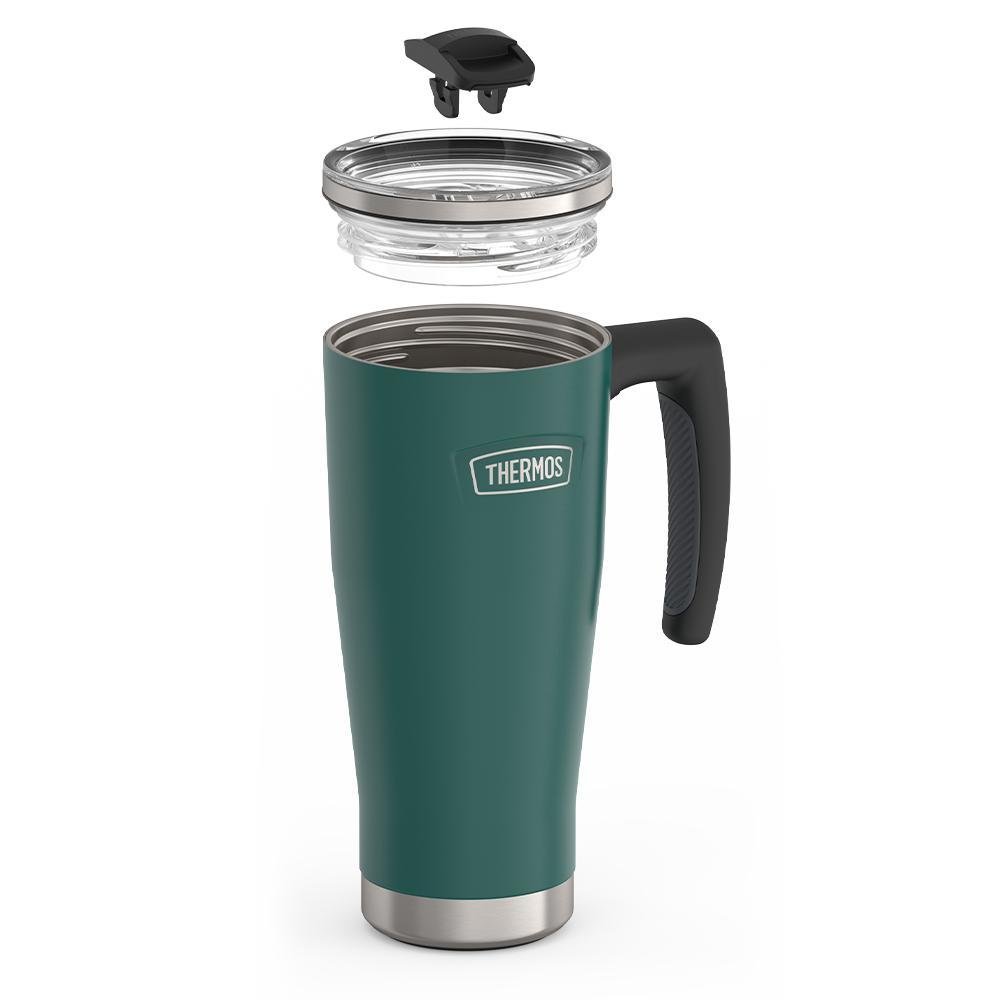 18oz Icon™ Mug With Slide Lock Lid - Image 38