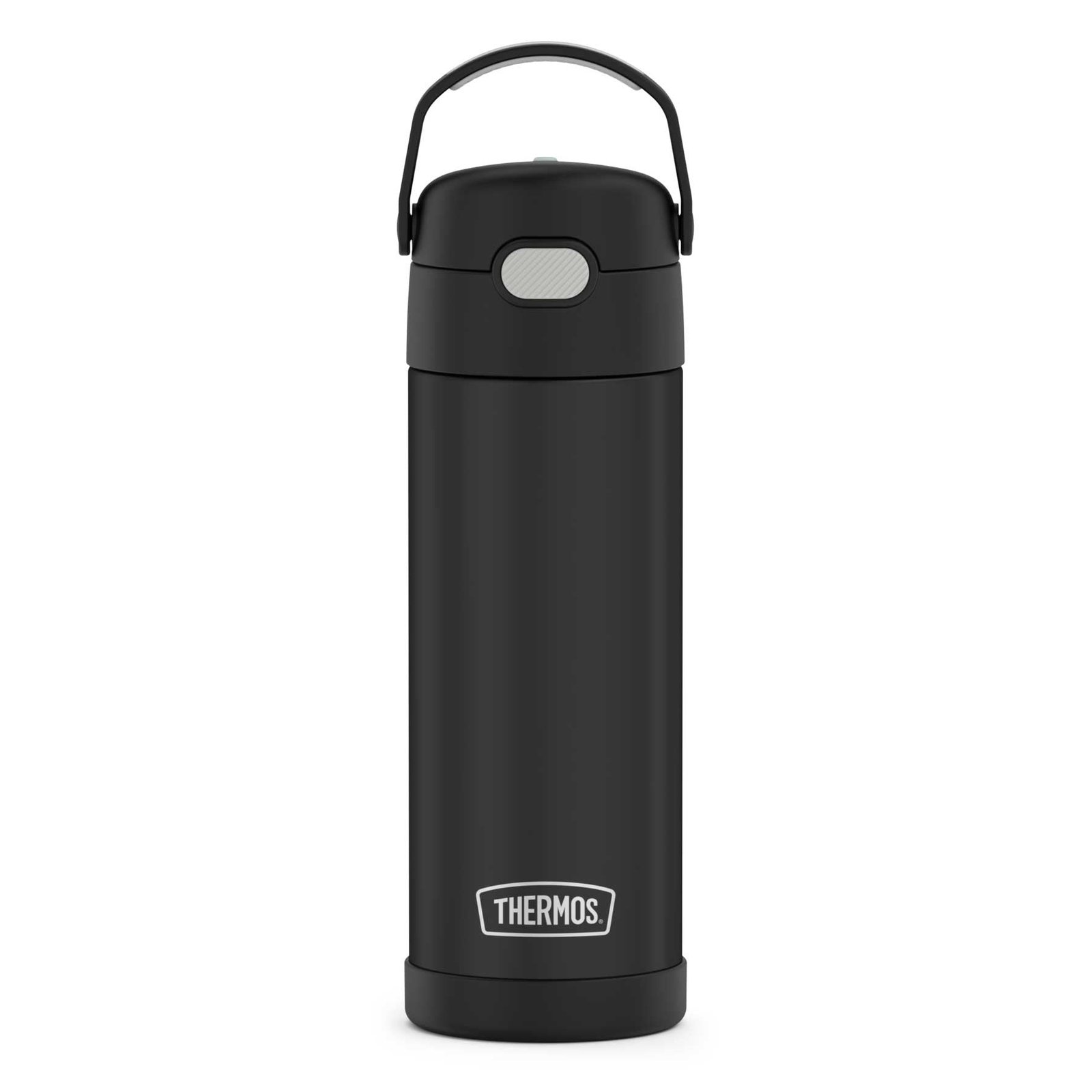 16oz FUNtainer® Water Bottle - Image 9