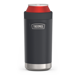 Alternative view of 16oz ICON™ CAN INSULATOR