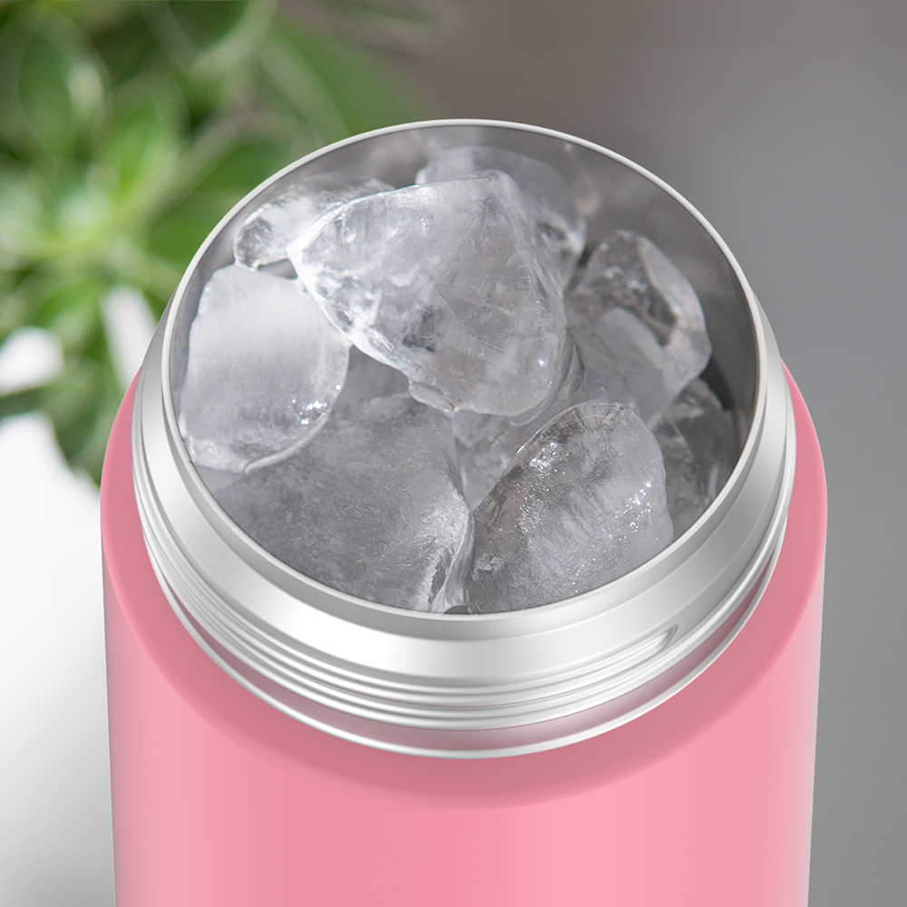 16oz FUNtainer® Water Bottle - Image 64