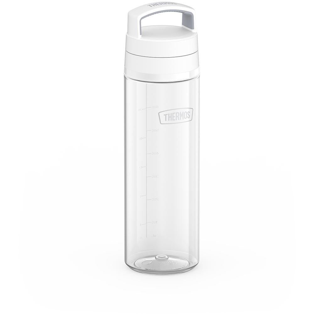 26oz Icon™ Lightweight Water Bottle With Screw Top Lid - Image 29
