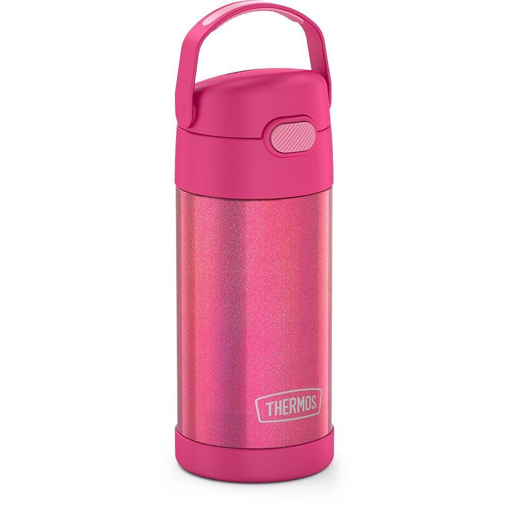 12oz FUNtainer® Water Bottle - Image 15