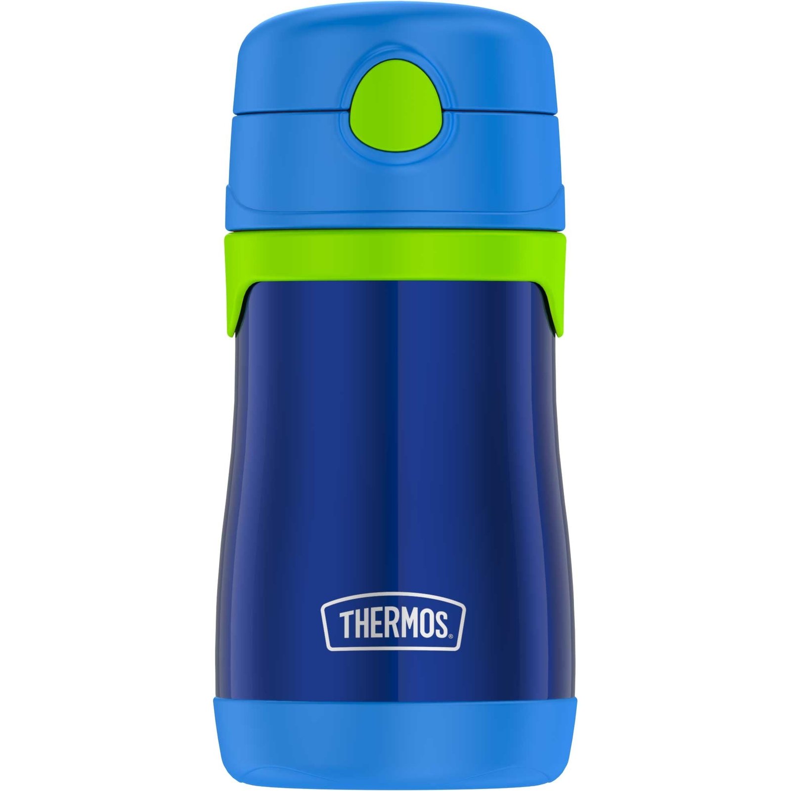 10oz Thermos® Kids Bottle - Image 11