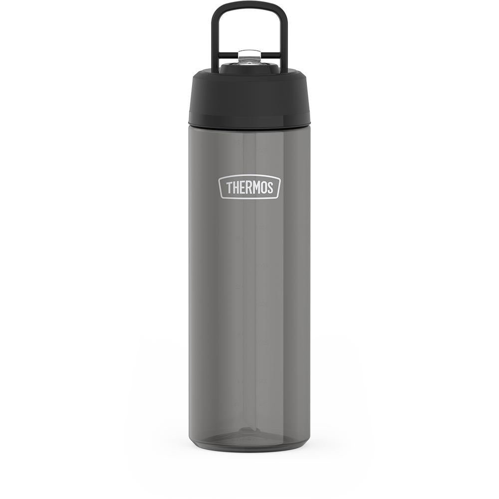 26oz Icon™ Lightweight Water Bottle With Straw Lid - Image 24