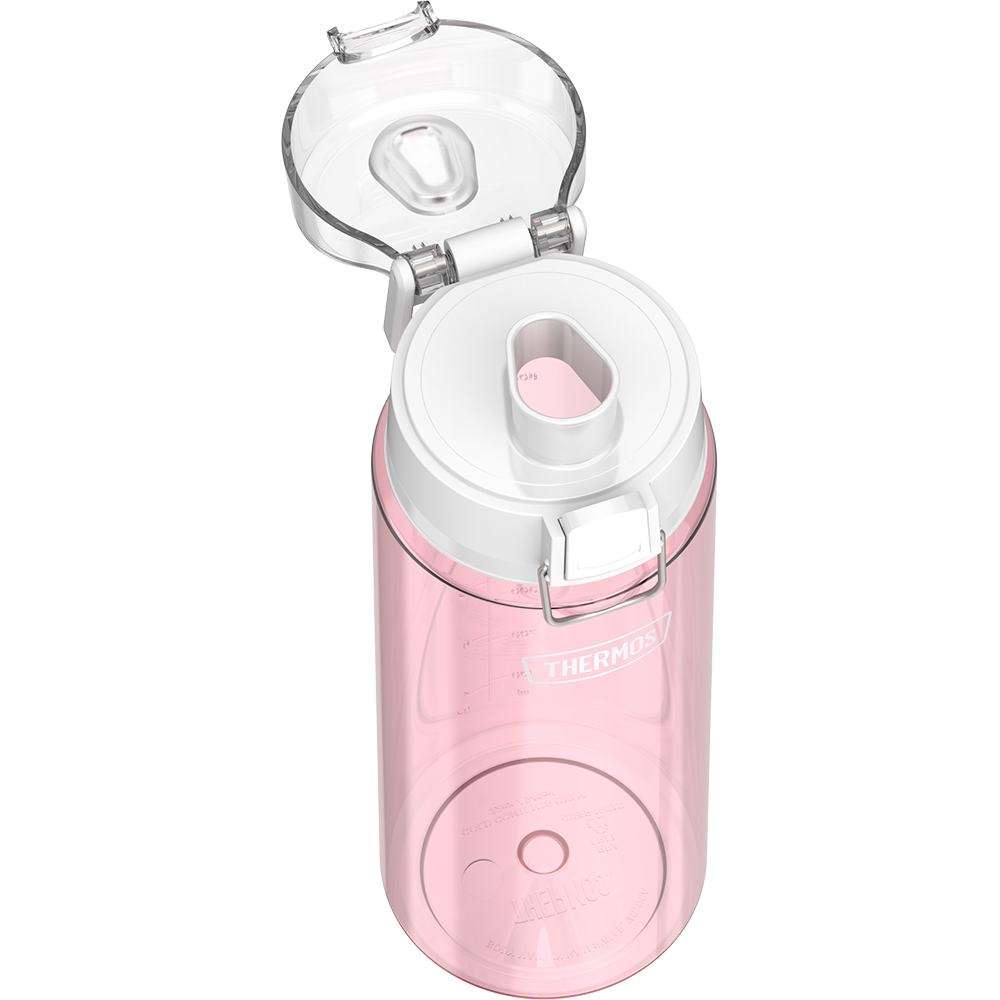 32oz Icon™ Lightweight Water Bottle With Spout Lid - Image 75