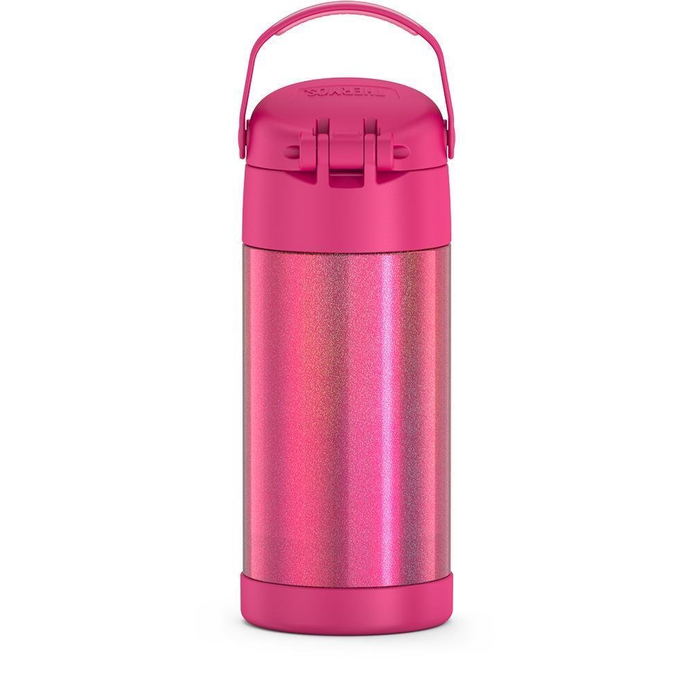 12oz FUNtainer® Water Bottle - Image 16