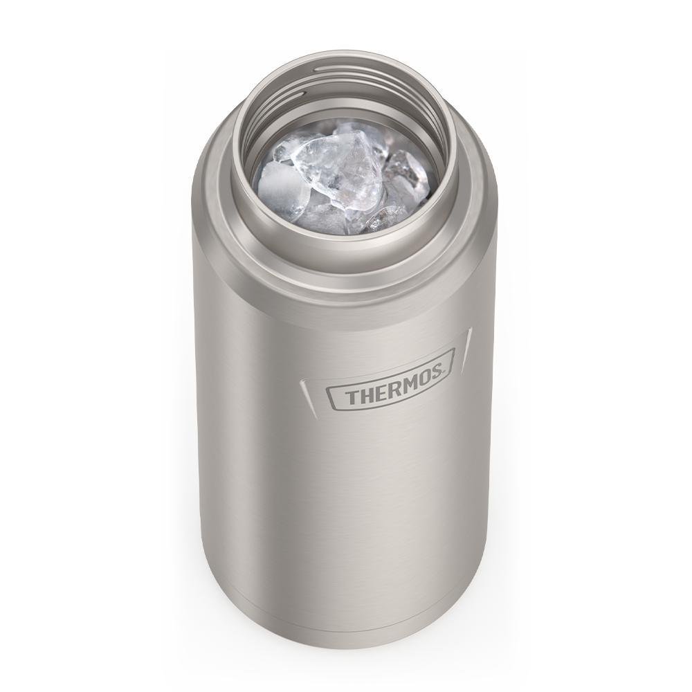 40oz Icon™ Dual Temp Beverage Bottle - Image 15