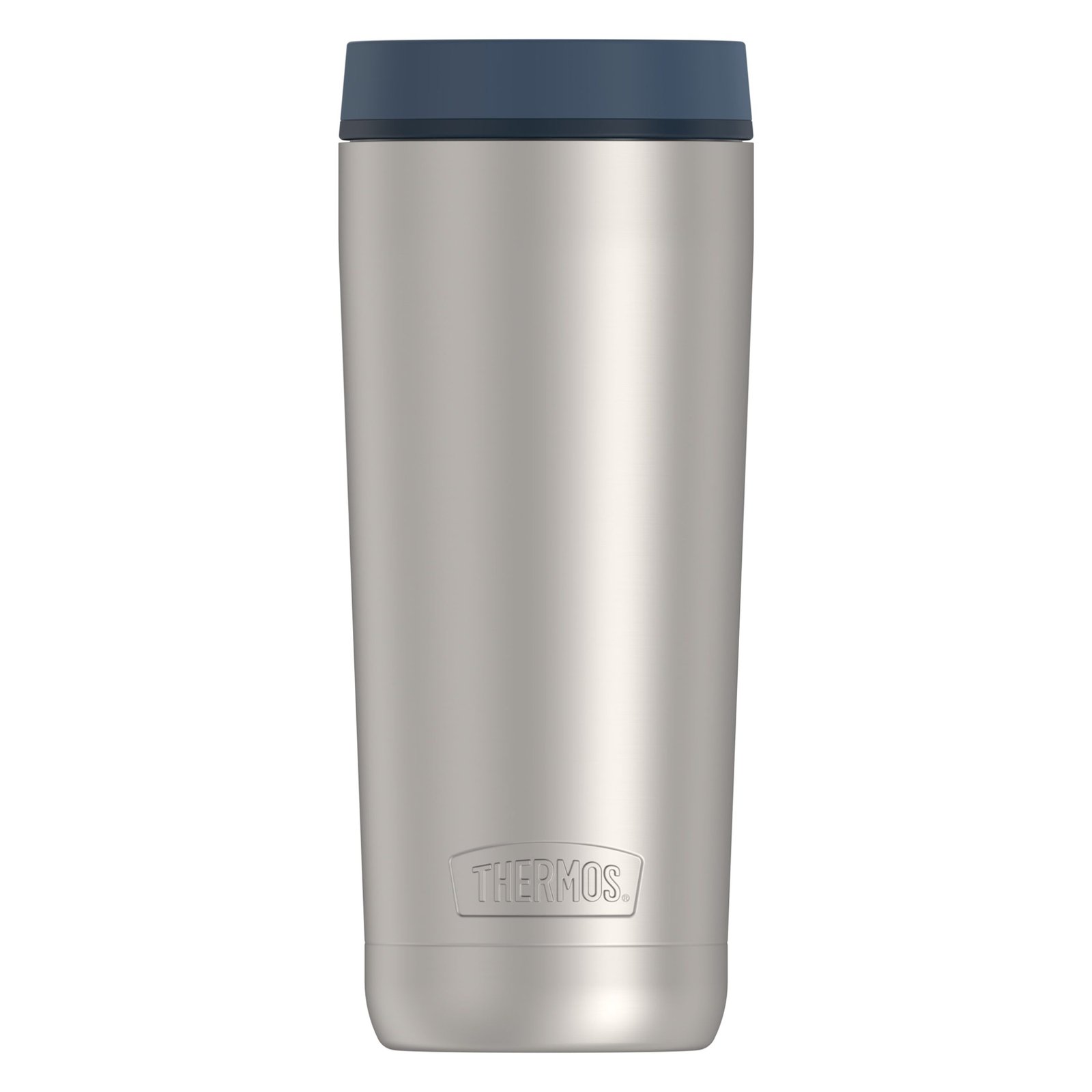 18oz Alta Tumbler - Image 40