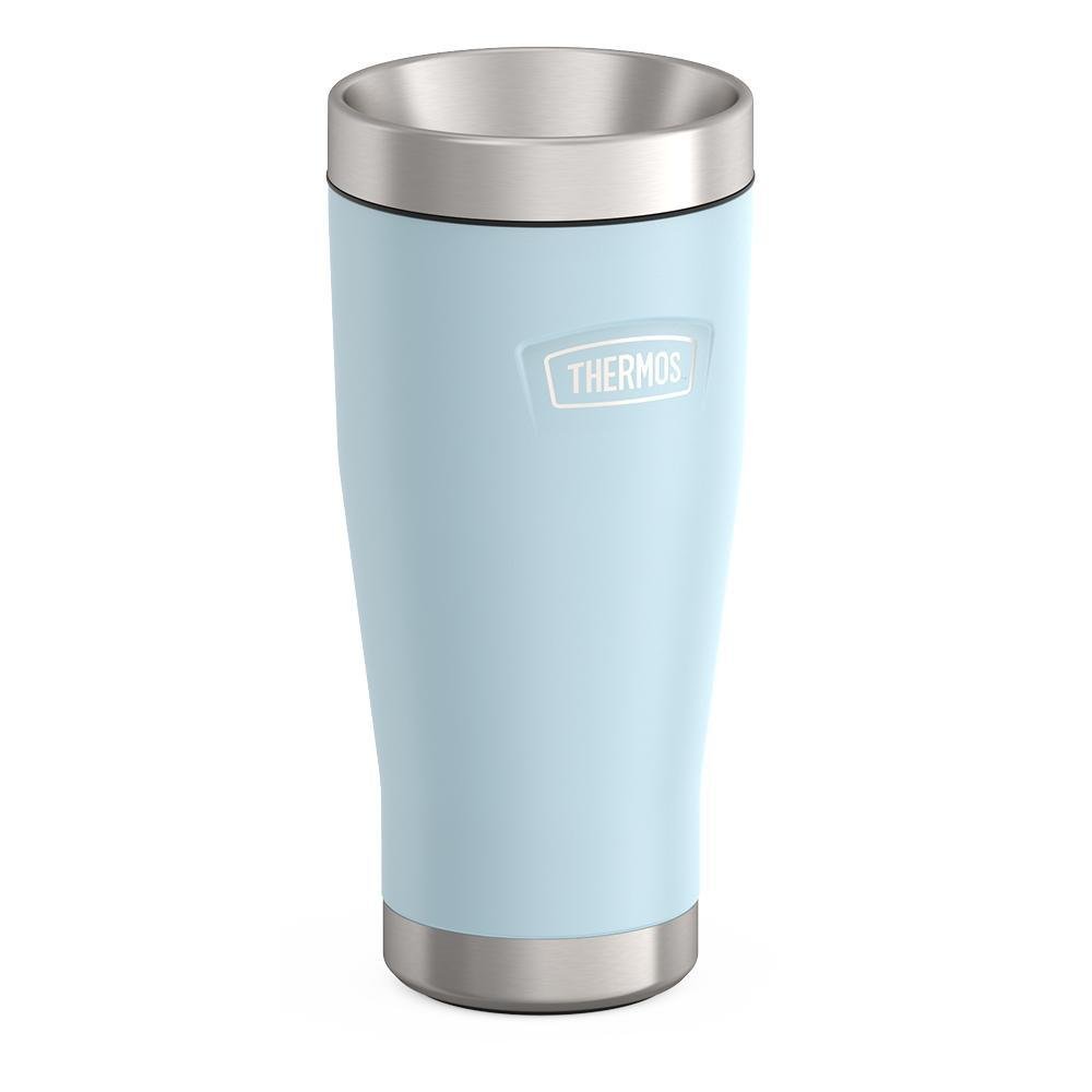 16oz Icon™ Tumbler - Image 29