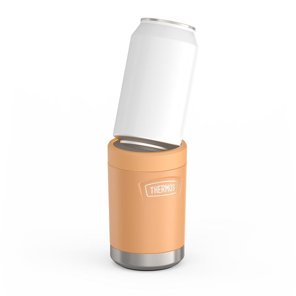 12oz Icon™ Can Insulator - Image 56