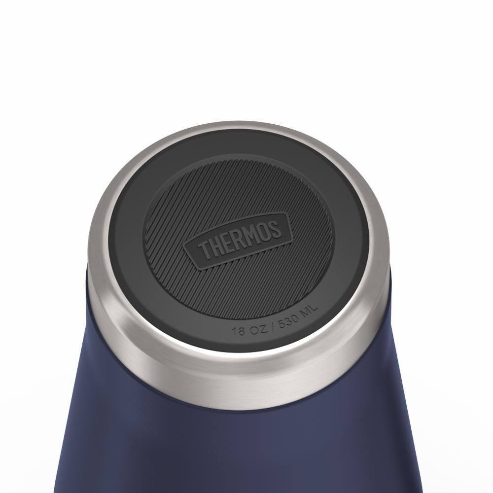 18oz Icon™ Mug With Slide Lock Lid - Image 31