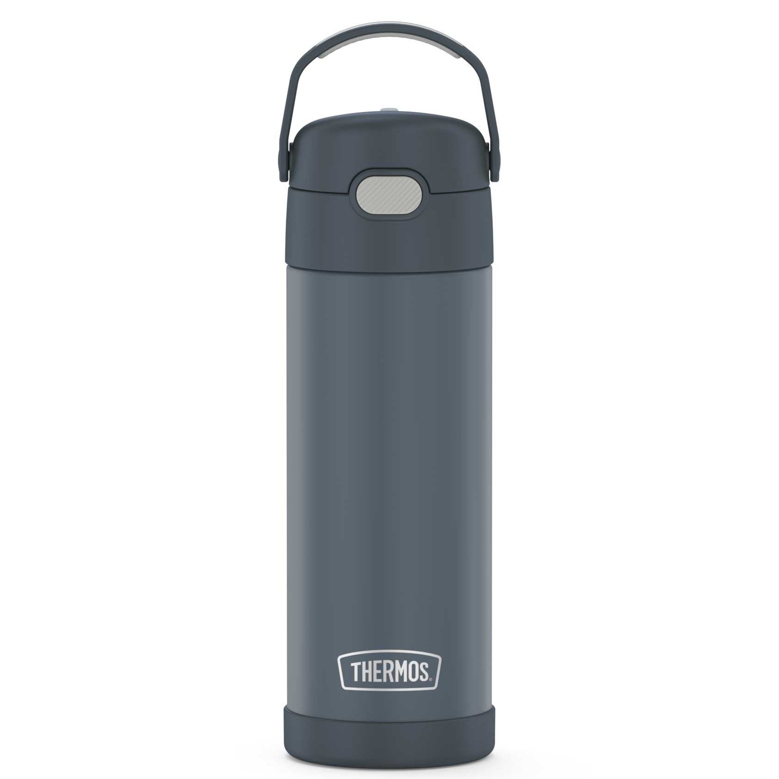 16oz FUNtainer® Water Bottle - Image 25