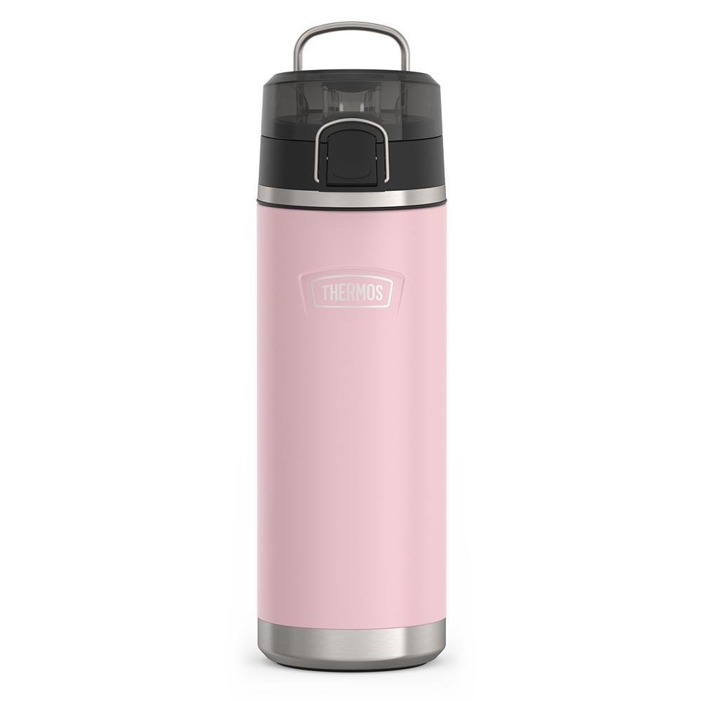 24oz Icon™ Water Bottle With Spout - Image 23