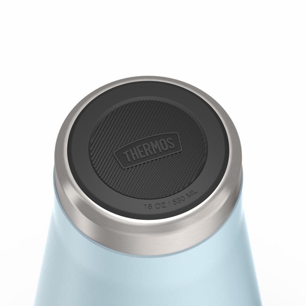 18oz Icon™ Mug With Slide Lock Lid - Image 92