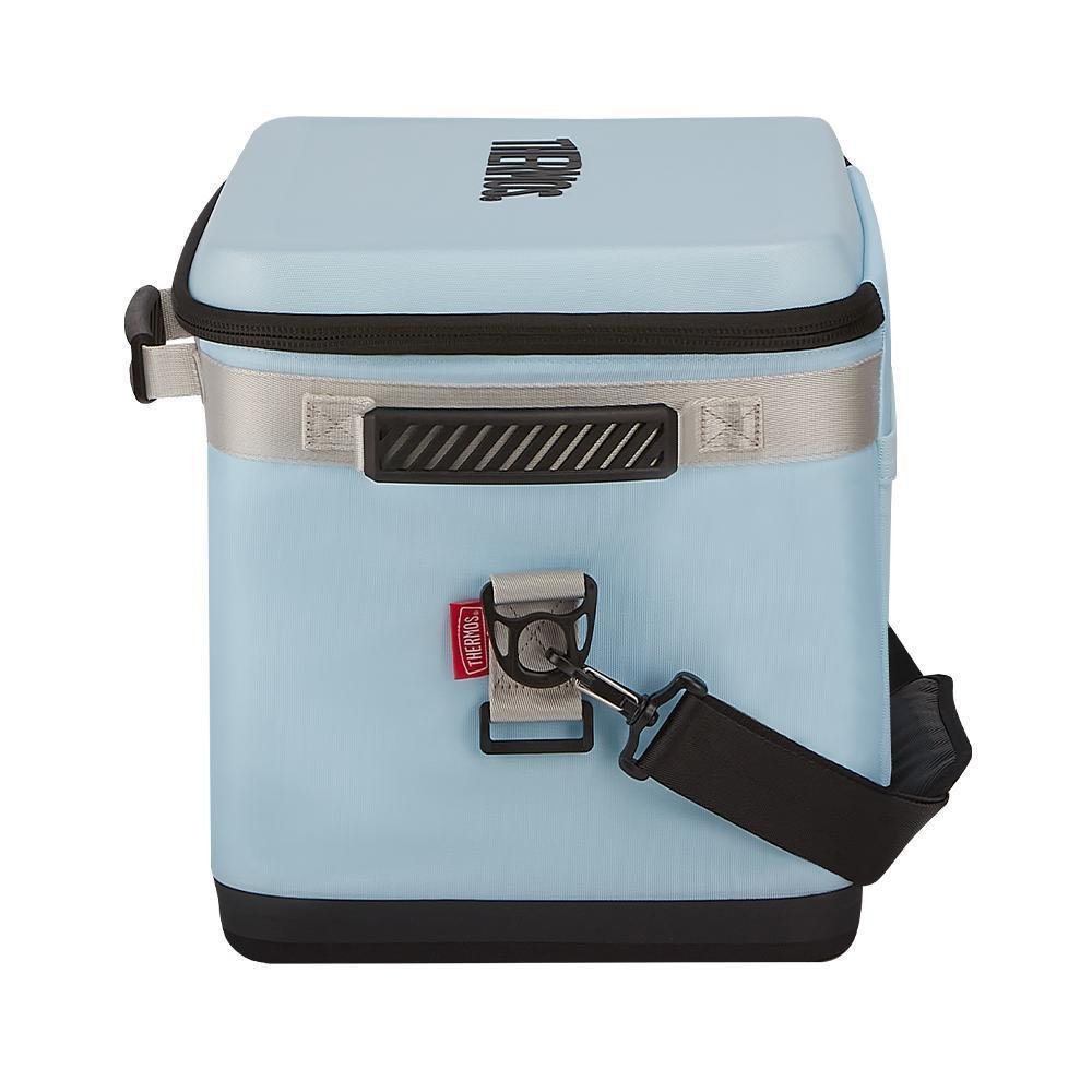 24 Can Icon™ Cooler - Image 5