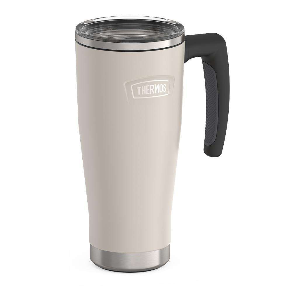 18oz Icon™ Mug With Slide Lock Lid - Image 80