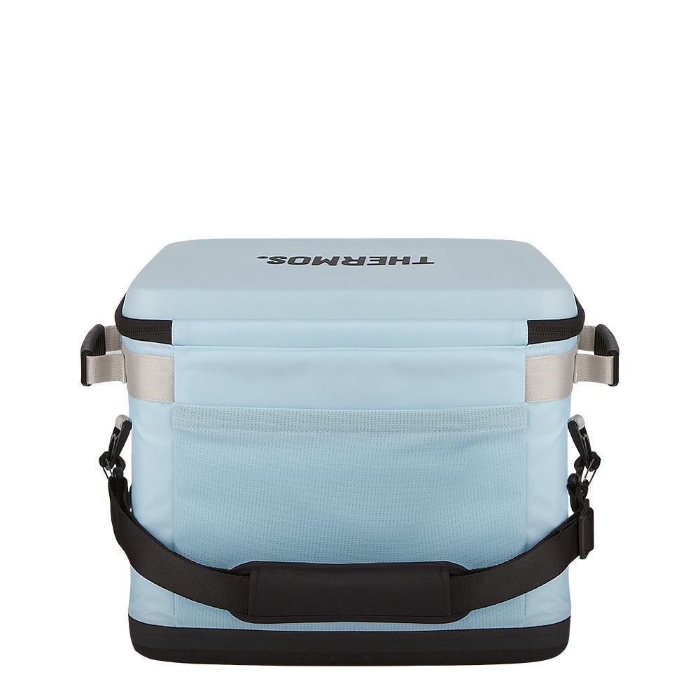 24 Can Icon™ Cooler - Image 6