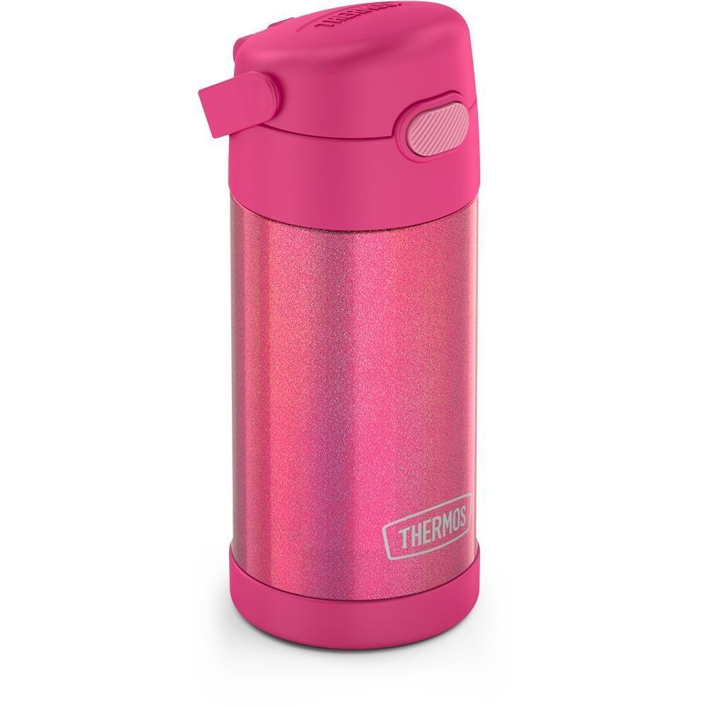 12oz FUNtainer® Water Bottle - Image 18