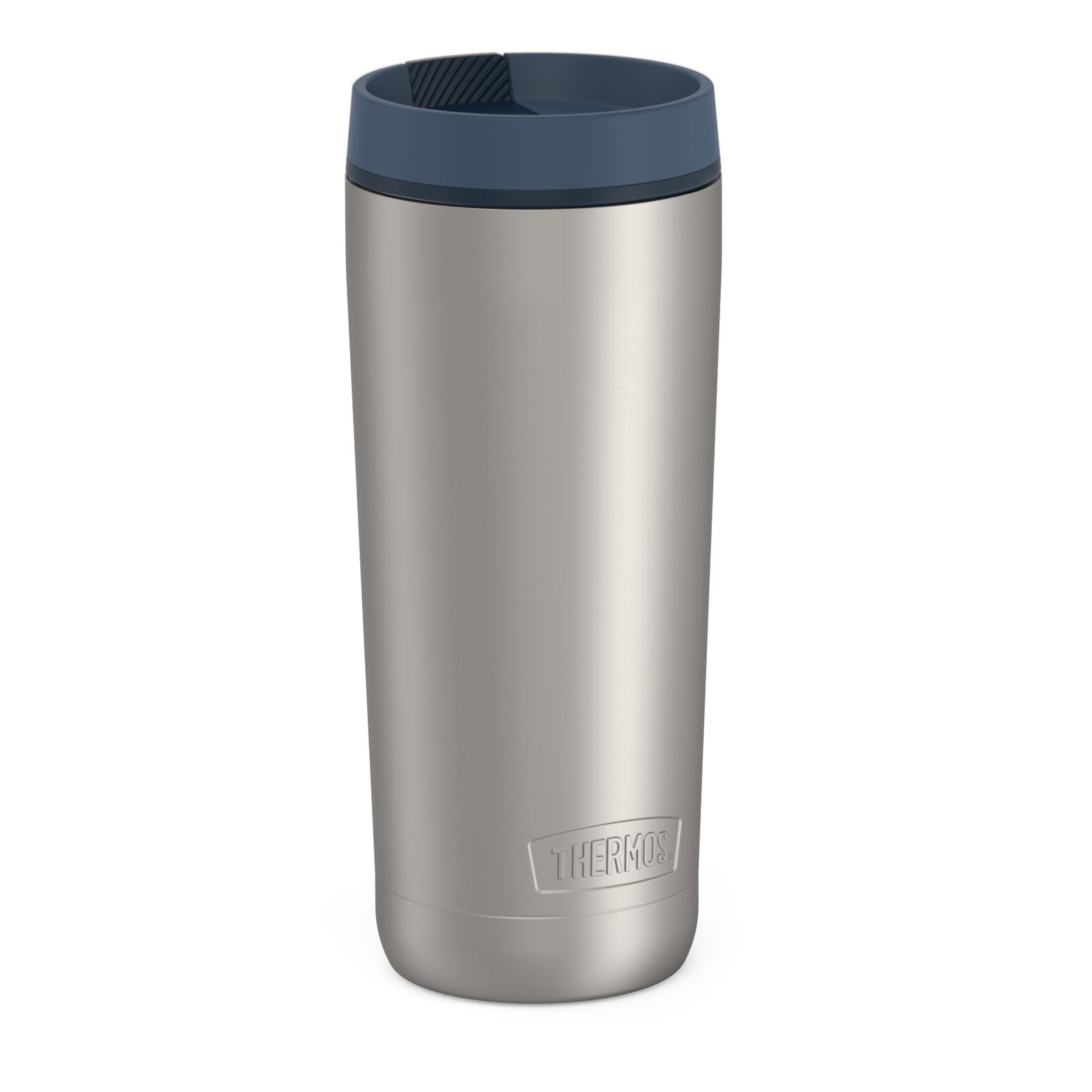 18oz Alta Tumbler - Image 41