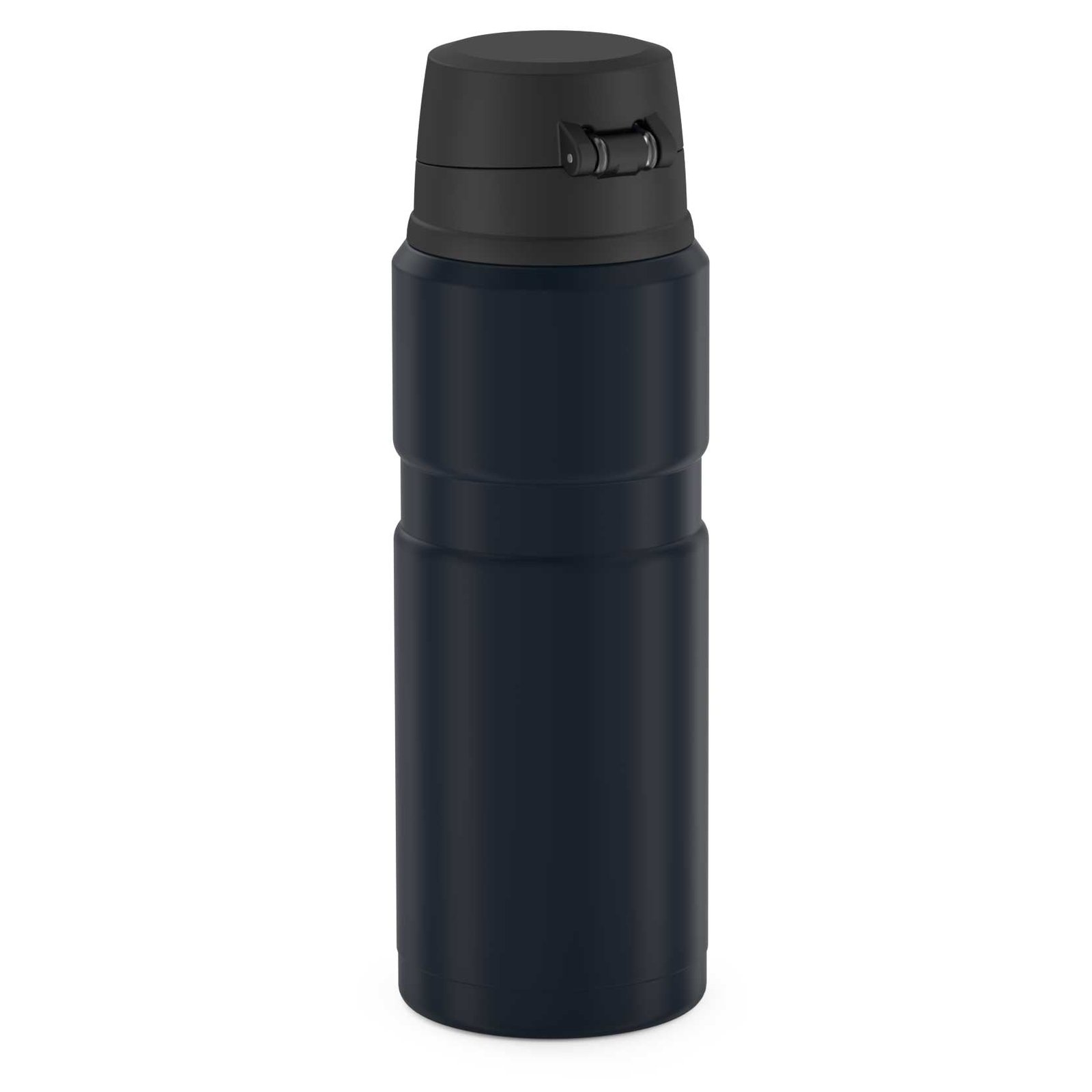 24oz Stainless King™ Drink Bottle - Image 9