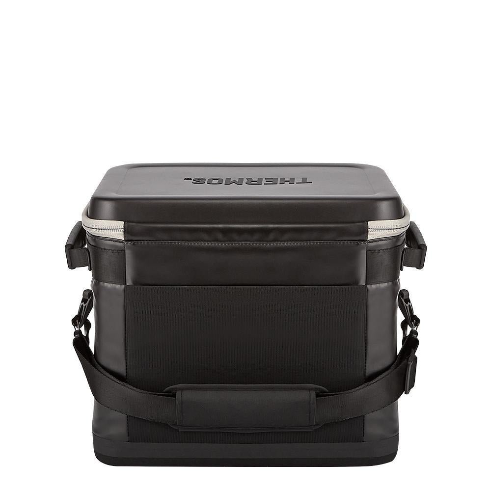 24 Can Icon™ Cooler - Image 11
