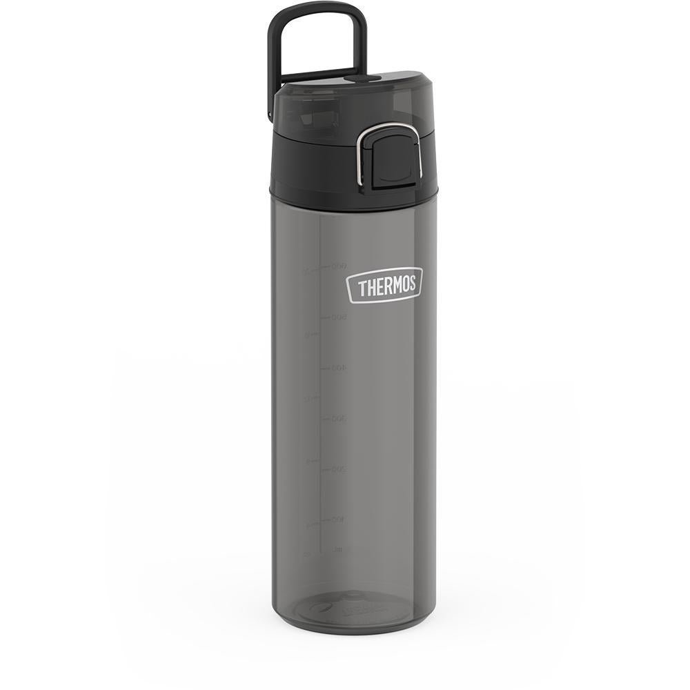 26oz Icon™ Lightweight Water Bottle With Spout Lid - Image 14