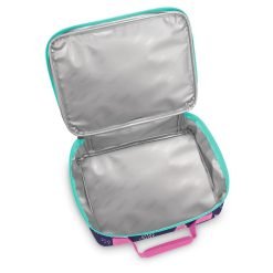Alternative view of Soft Lunch Box Unicorns