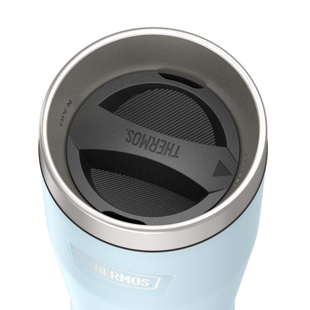 16oz Icon™ Tumbler - Image 26