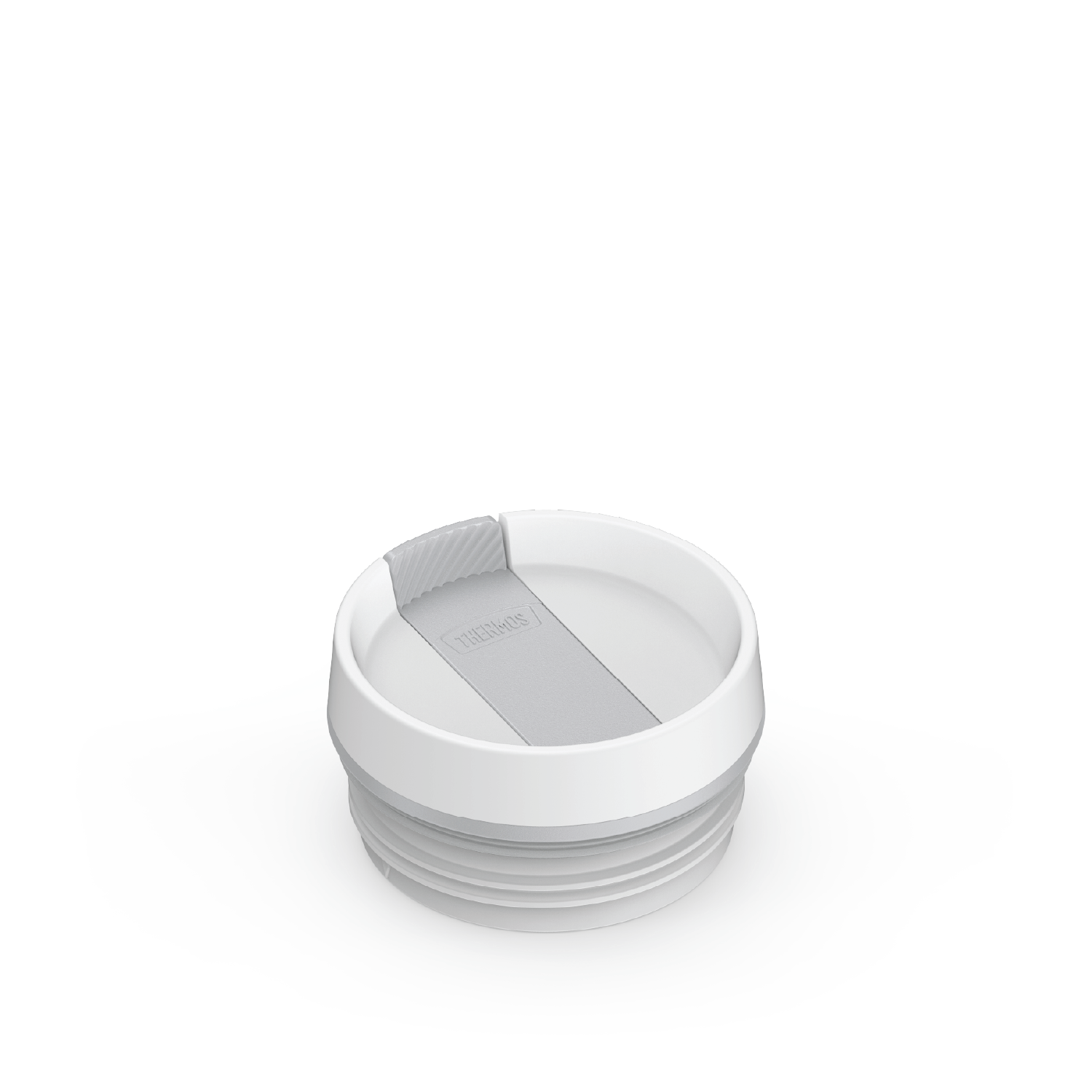SLEET WHITE