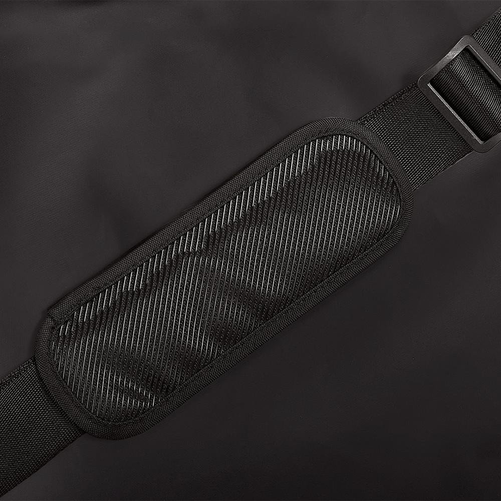 24 Can Icon™ Cooler - Image 16