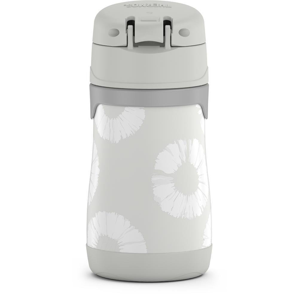 10oz Thermos® Kids Bottle - Image 19