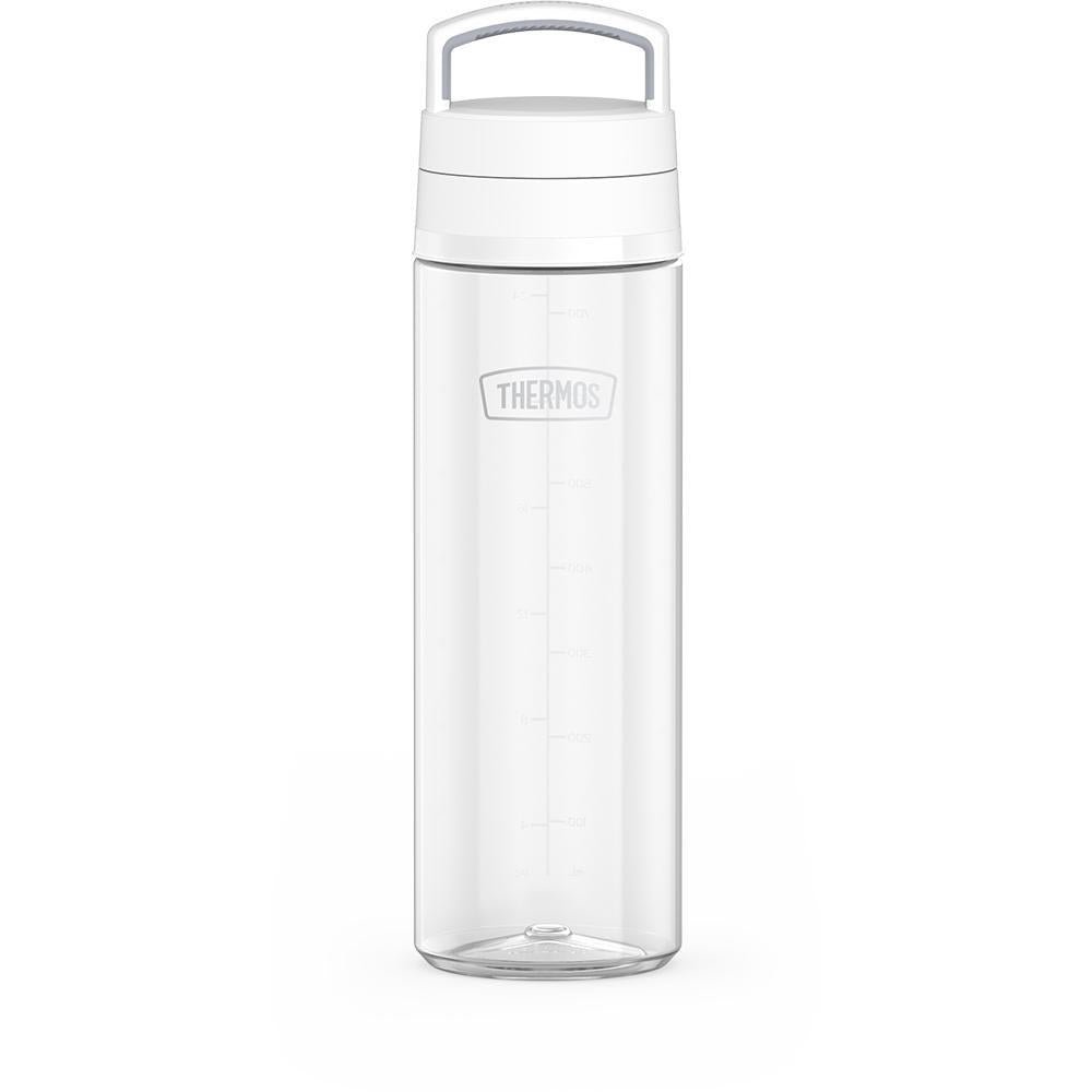 26oz Icon™ Lightweight Water Bottle With Screw Top Lid - Image 24