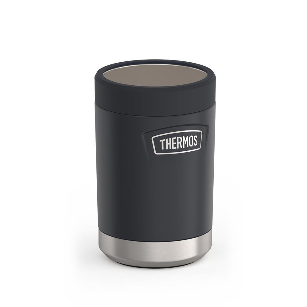 12oz Icon™ Can Insulator - Image 34