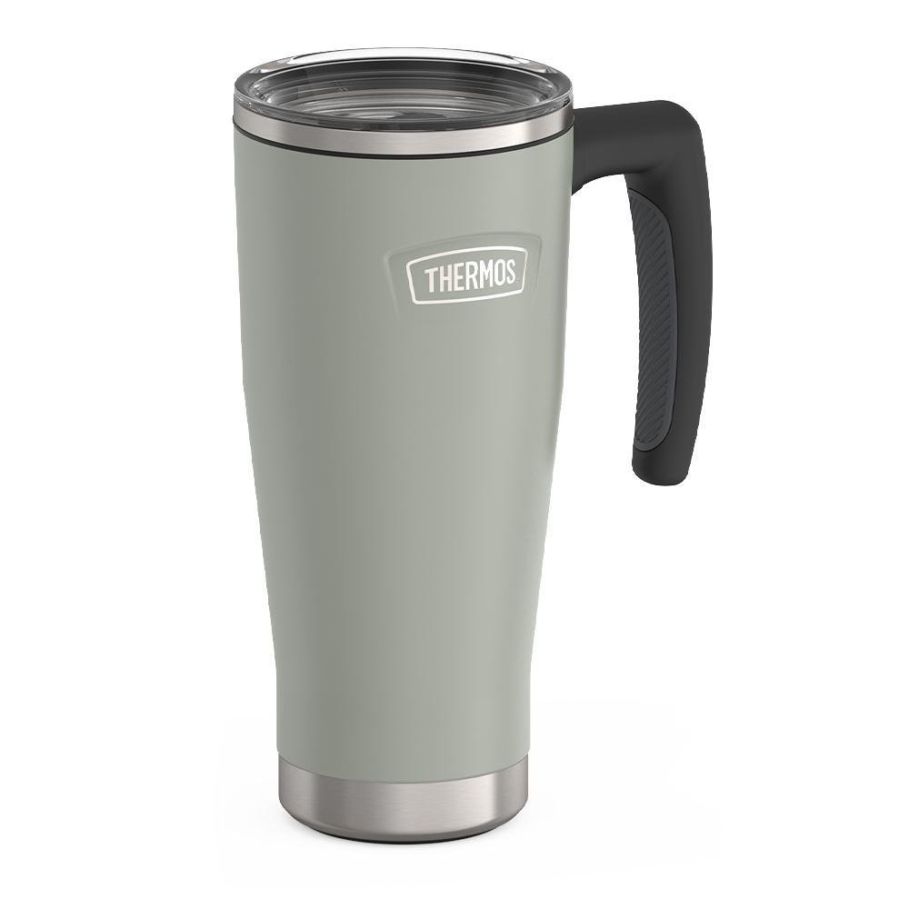 18oz Icon™ Mug With Slide Lock Lid - Image 23