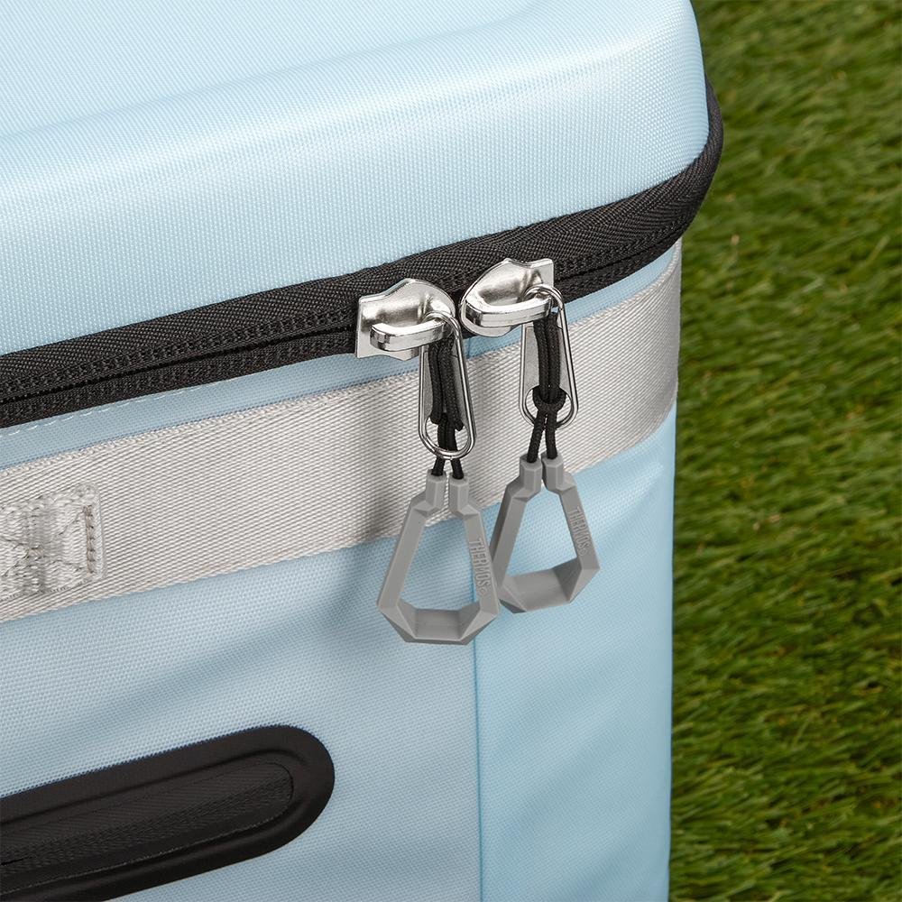 24 Can Icon™ Cooler - Image 26