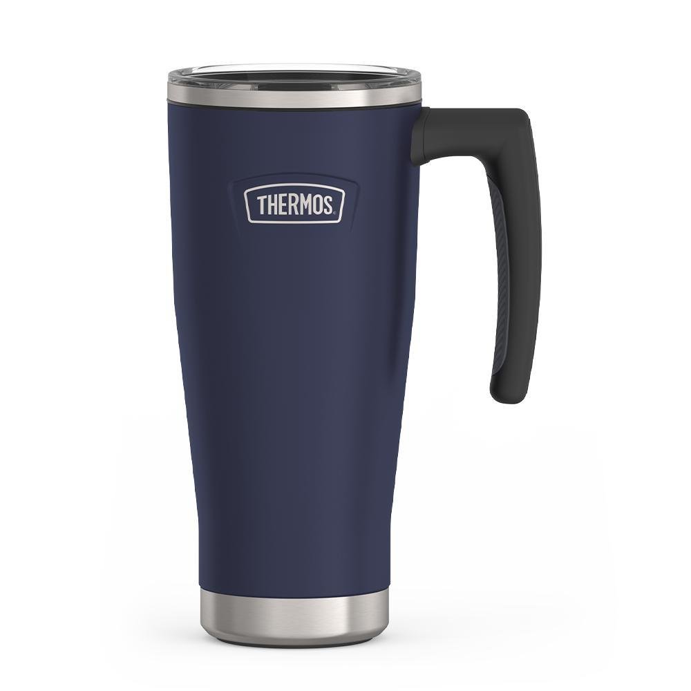 18oz Icon™ Mug With Slide Lock Lid - Image 28