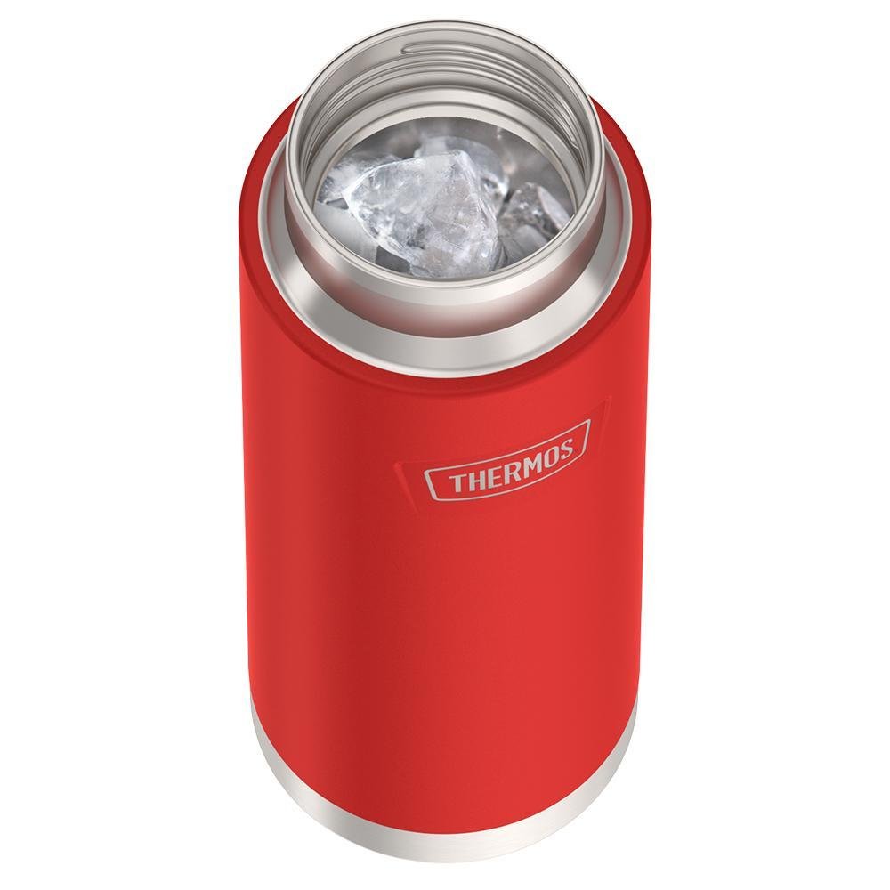 24oz Icon™ Water Bottle With Spout - Image 56