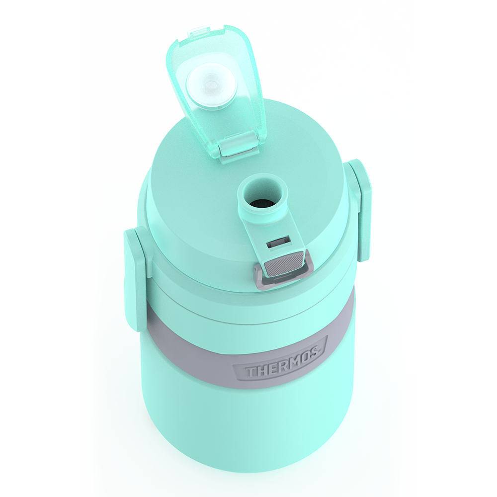 32oz Insulated Water Bottle - Image 14