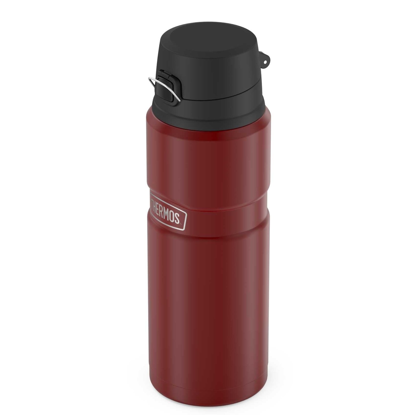 24oz Stainless King™ Drink Bottle - Image 14