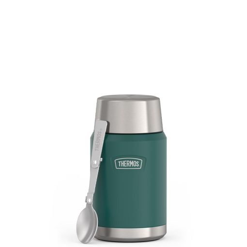 Product 8