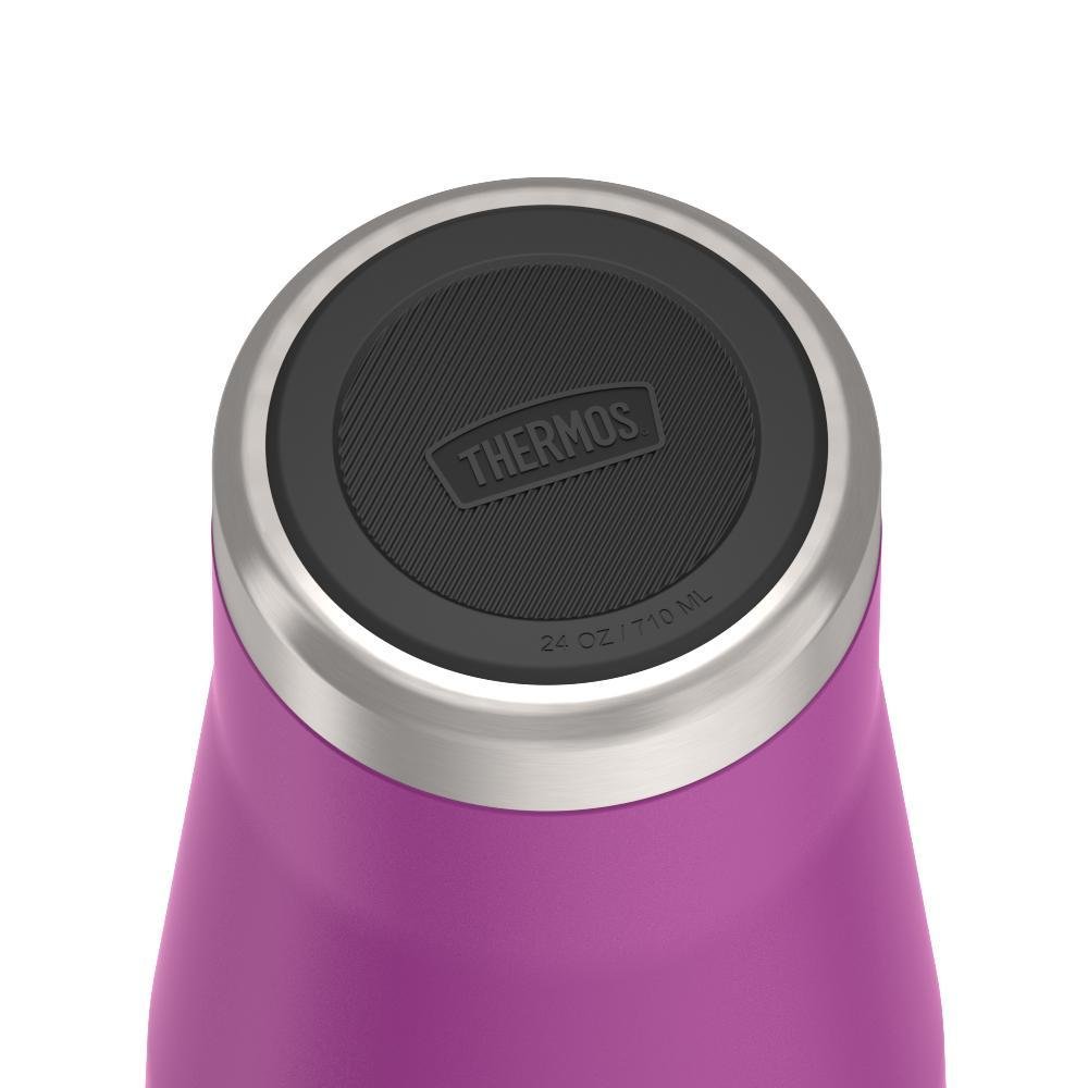 24oz Icon™ Tumbler With Slide Lock Lid - Image 104