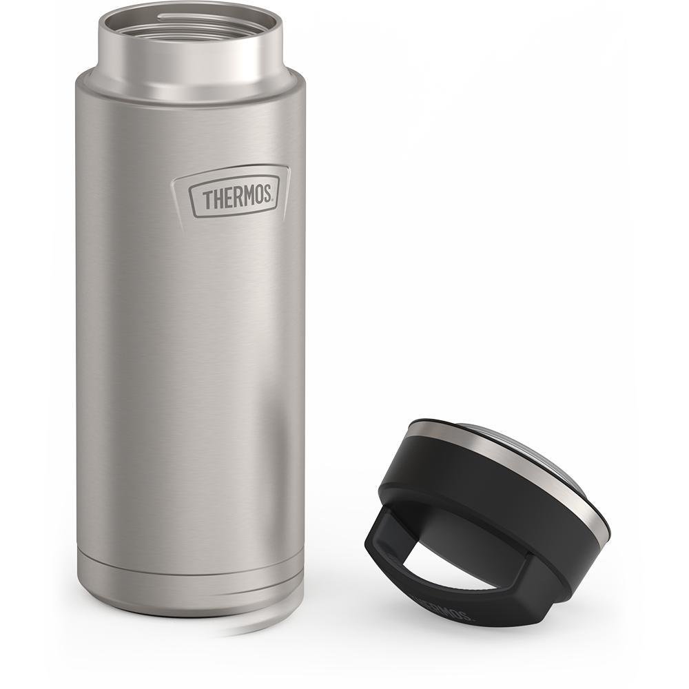 32oz Icon™ Water Bottle With Screw Top - Image 8