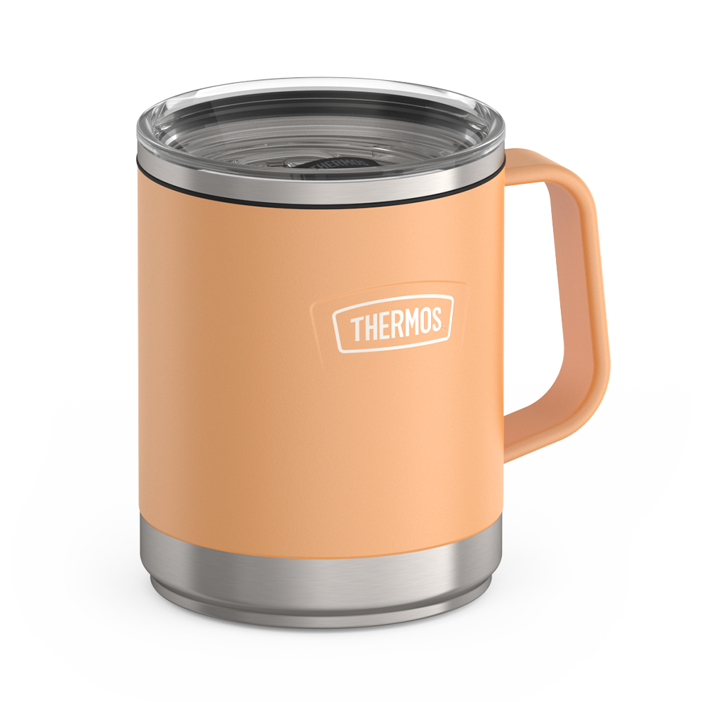 14oz ICON™ MUG WITH SLIDE LOCK LID - Image 55