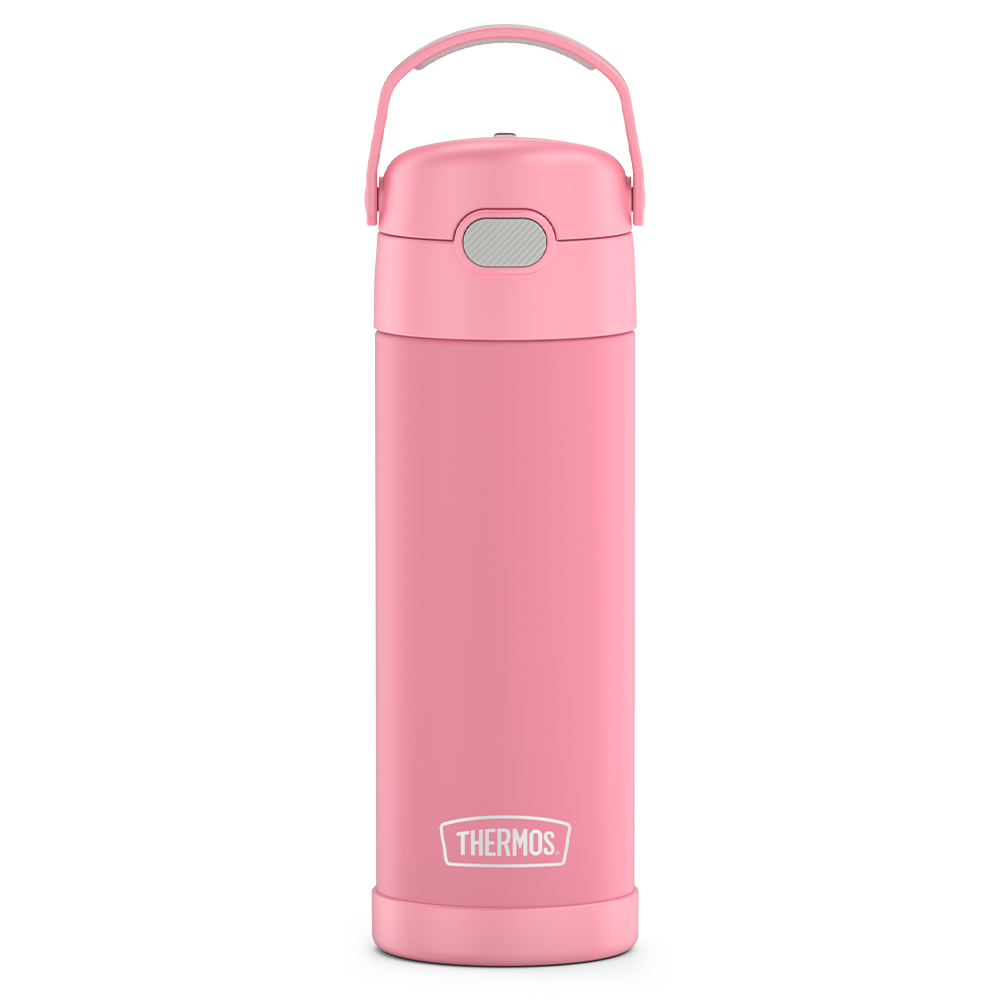 16oz FUNtainer® Water Bottle - Image 43