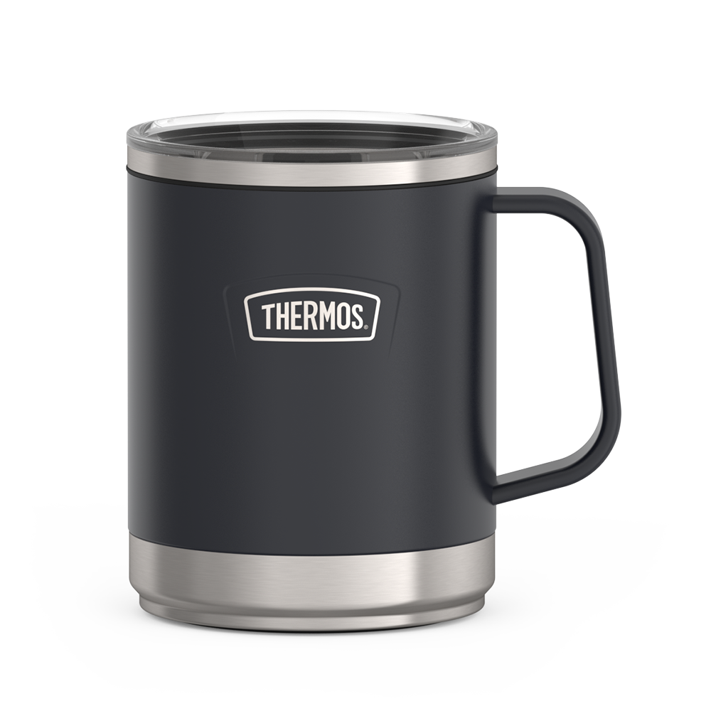 14oz ICON™ MUG WITH SLIDE LOCK LID - Image 72