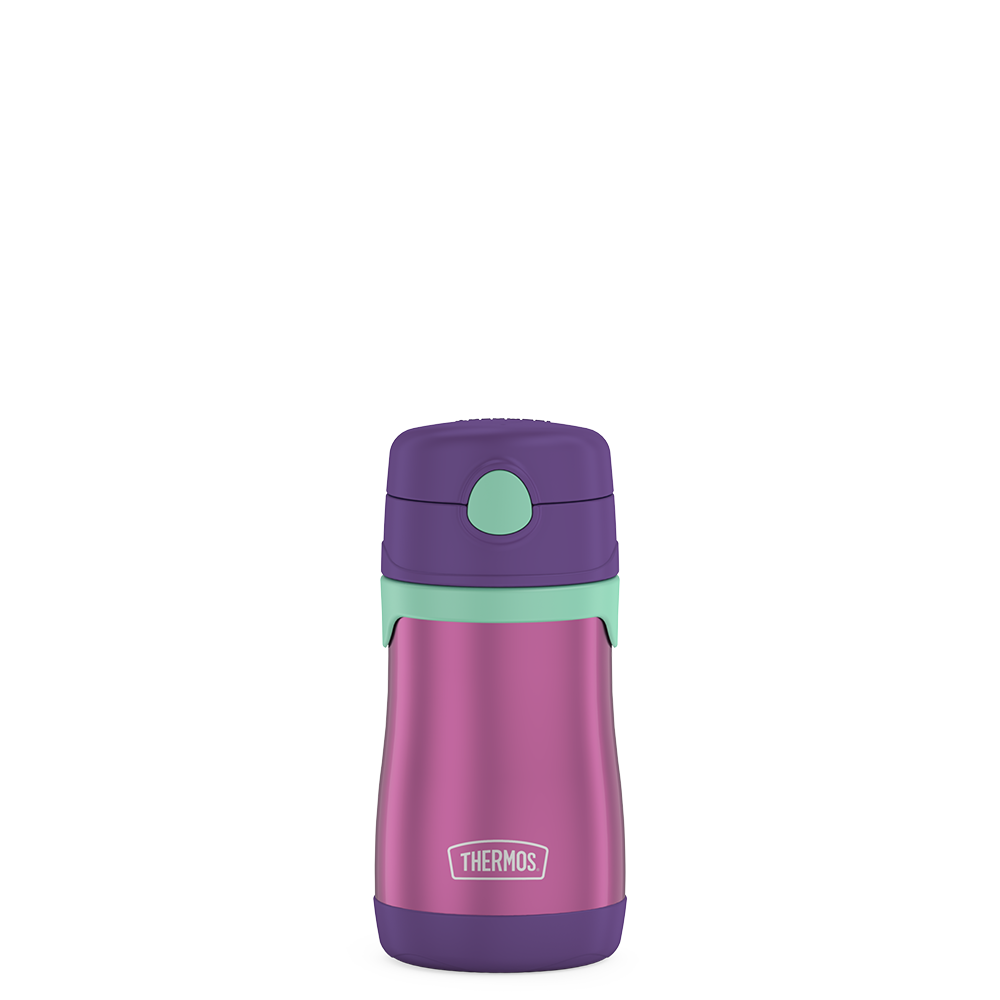 10oz Thermos® Kids Bottle - Image 3