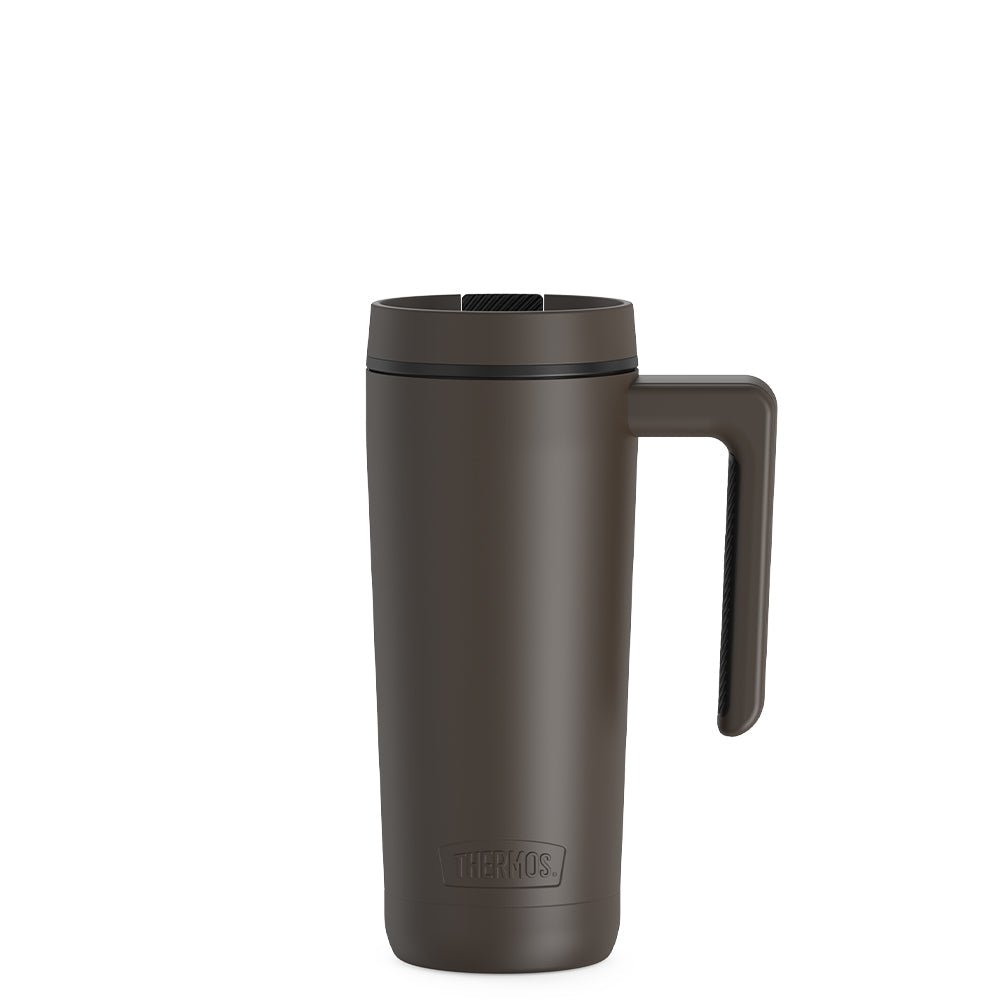 ESPRESSO BLACK